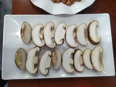 -岳合轩老北京涮肉