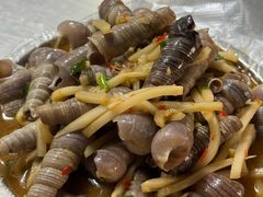 -有间冰室(侨港风情街店)