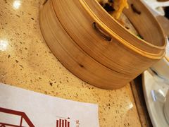 -点都德(华强南店)