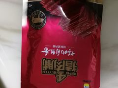 -来伊份LYFEN(中央路店)