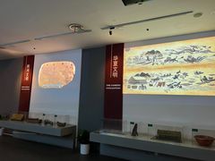 -中国湿地博物馆