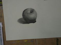 -八哥美术·成人美术画室(总校区)