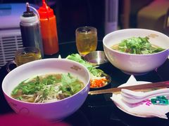 -MISS PHO·觅粉·越南粉实验室(保利文化广场店)
