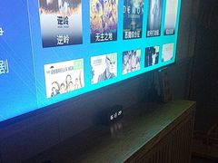 -云中漫步·足疗养生会馆(金开店)