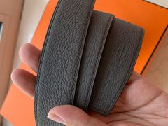 -HERMES(恒隆广场店)