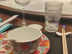 -阿伟海鲜楼·福建菜(涵江店)