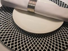 -王品台塑牛排(成都万象城店)