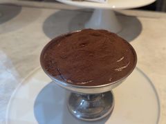 -大酉·M Coffee(北京美术馆店)