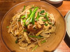 -又一福烤鸭·北京菜(东四店)