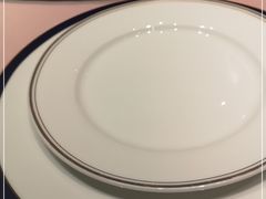 -新荣记(建国门外大街店)