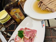 -双东酒店(东关街店)