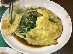 -白魁老号饭庄(安内店)