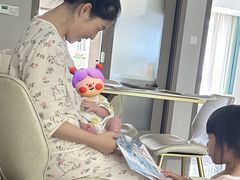 -佳禾月嫂育儿嫂(拱墅店)