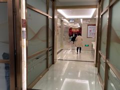 -佛山中大口腔医院·市二级口腔专科医院