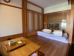 -御温泉·大餐庙会