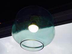 -星巴克(苏州西蒙店)