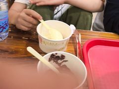 -四季美汤包(汉口里店)