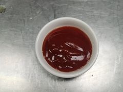 -上海外滩茂悦大酒店