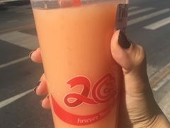 -CoCo都可(凌水店)