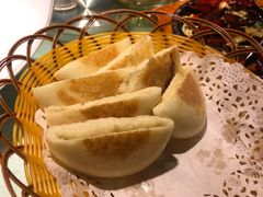 -味上融合餐厅