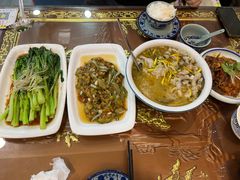 -缪氏川菜(丰盛町店)