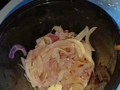 -南方酒店·淮扬菜(回民街店)