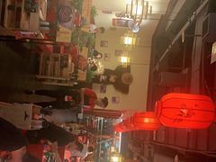 -谭鸭血老火锅(万象九宜城店)