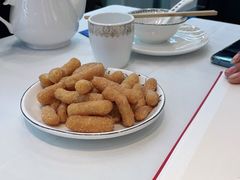 -潇湘楼(环保园店)