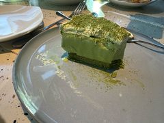 -必胜客(东兴商厦店)