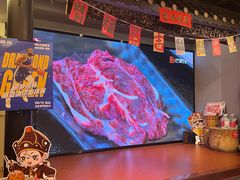 -潮庭牛肉火锅·骑楼私宴