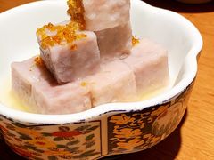 -庆春朴门(前滩太古里店)