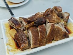 -海鲜街菜馆(海珠南路店)