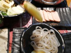 -呷哺呷哺(砂之船奥莱店)