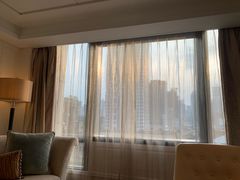 -上海外滩华尔道夫酒店