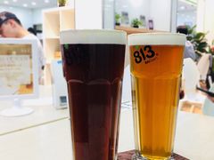 -813芭依珊 BAESAn(皇冠十畝地店)