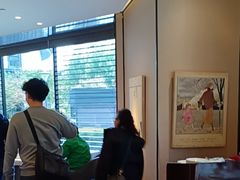 -苏浙汇(肇嘉浜路总店)