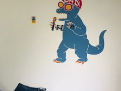 -Badmarket(庙前西街店)