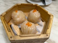 -陶陶居酒家(第十甫路总店)