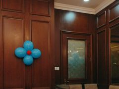 -金时代顺风大酒店(协泰店)
