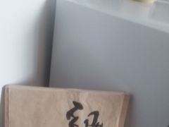 -纽巷咖啡 SOFTFOCUS COFFEE(锦和巴黎时韵店)