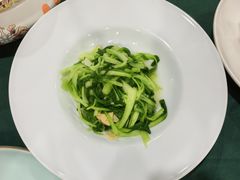-麟1929(外滩店)