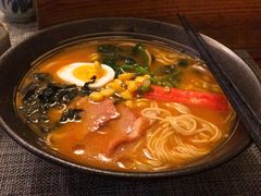 地狱拉面-原田新料理(1912店)