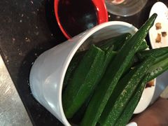 iphone_upload_pic-厨林泥鳅庄(雪松路店)