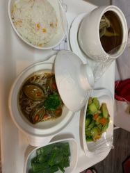 -百悦健康月子中心(祈悦店)