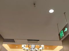 -天津大学·四十二斋餐厅