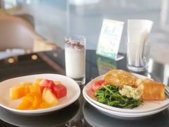 -上海虹桥宾馆(郁锦香品牌酒店)