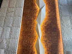 -优逸酒店(柳州窑埠古镇万象城店)