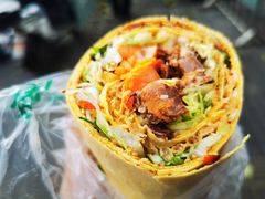 -山东傻大粗粮煎饼(牛街店)