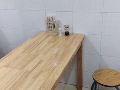 用餐区-阿玲面线糊(溪岸路店)
