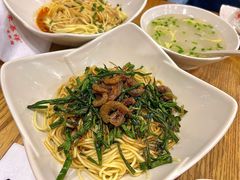 -东泰祥生煎馆(重庆北路店)